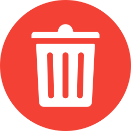 Delete